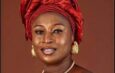 Lagos Vice Chairperson Passes Away Two Months After Taking Office