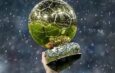“Ballon d’Or 2025: What Will Determine the Winner? Organisers Reveal All”