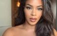 Venita Akpofure Responds to Claims She Still Suffers Nightmares from Doyin’s Lashing Out