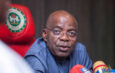 Abia State Government Dismisses Six Civil Servants Over Salary Padding