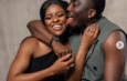 16 Years Strong! Comedian Bovi and Wife Celebrate Wedding Anniversary
