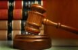 Court remands teenager for allegedly r@ping 2-year-old in Ekiti