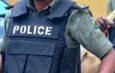 Police, vigilante arrest five suspected kidnappers, rescue two women in Kwara