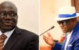 Wike is not in the position to question anyone’s character – Media personality, Reuben Abati, slams FCT Minister over his attack on Peter Obi