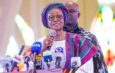 Tinubu supporter in Bauchi donates September salary to Oluremi Tinubu’s 65th birthday project