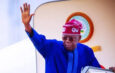President Tinubu Embarks on Annual Leave
