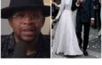 “Royalty and top-tier individuals don’t flaunt excess skin” – Solomon Buchi praises Temi Otedola Ajibade’s modest wedding attire