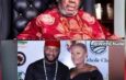 “Mary is more than a daughter-in-law to me, I love her deeply” — Pete Edochie on Yul’s wife