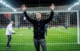 Bayer Leverkusen name ex-Denmark coach Kasper Hjulmand as Ten Hag’s successor