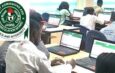 JAMB panel uncovers 4,251 cases of fingerprint fraud and 190 AI cheats in 2025 UTME