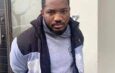 Nigerian cybercrime kingpin pleads guilty in $6m U.S. fraud scheme