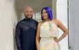 May Edochie Reveals How She Met Yul Edochie Before Fame and Marriage