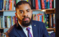 Activist Deji Adeyanju Raises Thought-Provoking Question About Big Brother Naija
