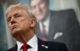 Trump Warns Hamas: Surrender Gaza or Face ‘Obliteration’