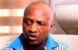 Lagos Re-arraigns Kidnapper Evans Over Killing of Police Officers