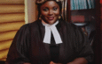 Former Rivers FIDA Chairperson: Victims Don’t Need Permission from Abusive Partners to Move Out