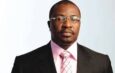 Why I Support Polygamy – Comedian Alibaba Shares His Views