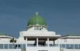 2027 Elections: National Assembly Suggests November 2026 as New Date