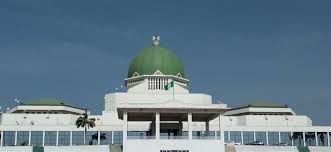 2027 Elections: National Assembly Suggests November 2026 as New Date
