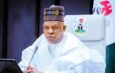 Treating Dangote with Dignity Is a National Duty, Says VP Shettima