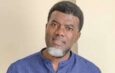 Reno Omokri Says the Greatest Gift from a Wife Is Her Virginity