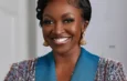 Kate Henshaw Shares Shocking Story of Gym Member Who Found Bullet in Bedroom After Trip