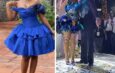 It’s My Shoe, My Choice!” — Priscilla Ojo Mkambala Claps Back After Being Trolled for Repeating Wedding Heels