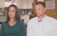 Foster Parents in Massachusetts Lose License for Not Supporting LGBTQ+ Guidelines