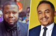 Daddy Freeze Celebrates Hushpuppi, Recalls Support During Backlash from Nigerian Pastors