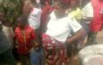 Pregnant Widow Banished from Benue Community Over Alleged Theft