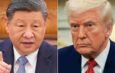 China Vows to ‘Fight to the End’ in US Trade War