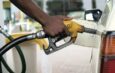 NNPC Raises Petrol Price to N992 per Litre in Lagos