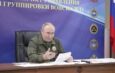 Putin Tests New “Invisible” Nuclear-Powered Missile with Unlimited Range