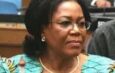 Former Foreign Affairs Minister, Joy Ogwu, Passes Away at 79