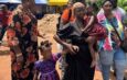 Imo Governor Hope Uzodinma Reacts to Widow’s Ordeal After Being Locked in Ambulance with Husband’s Corpse