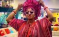 Imisi Emerges Winner of Big Brother Naija Season 10/10