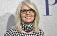 Oscar-Winning Actress Diane Keaton Passes Away at 79