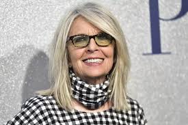 Oscar-Winning Actress Diane Keaton Passes Away at 79