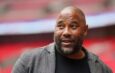 Liverpool Legend John Barnes Declared Bankrupt Over £1.5m Debt
