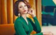 “I Almost Died in June” — Adesua Etomi Opens Up About Life-Changing Ordeal