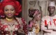 Nigerians React to Reports of Maryam Sanda’s Presidential Pardon by Tinubu