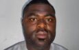 DSS Issues Warning Over Another Dismissed Officer Accused of Defrauding Citizens