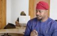 “Why Does the State Prioritize Criminals? – GRV Questions Presidential Pardon for 70 Convicted Drug Lords”