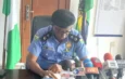 Police Arrest Prophet for Allegedly Raping 100-Level Ekiti University Student