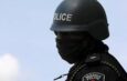 10 arrested over assassination attempt on Ondo monarch