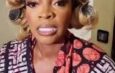Our family genes are strong” — Davido’s sister, Sharon Adeleke Ademefun, reacts to striking resemblance among Adeleke family members