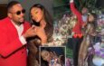 Go find wife, e dey sweet” — Recently engaged reality TV star, Cross Da Boss, advises men