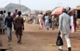 World Bank: 139 Million Nigerians Living in Poverty Despite Reform Gains