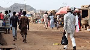 World Bank: 139 Million Nigerians Living in Poverty Despite Reform Gains
