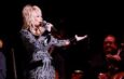 Dolly Parton fires back after sister asks fans to pray for her